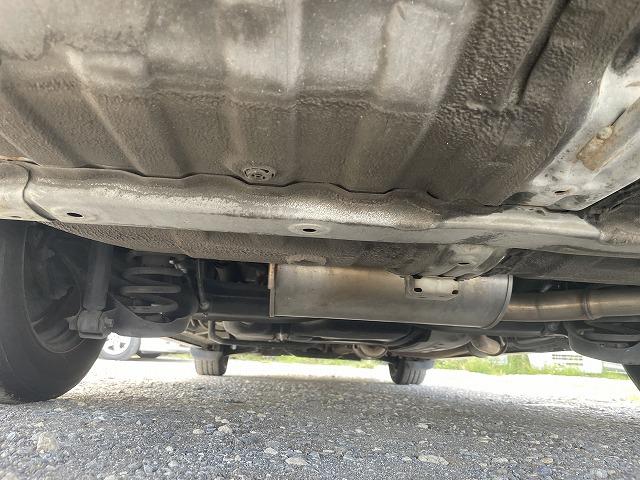 お買い得車両毎日入荷中!!まずはお問い合わせください!ぴったりの車がきっとあります!