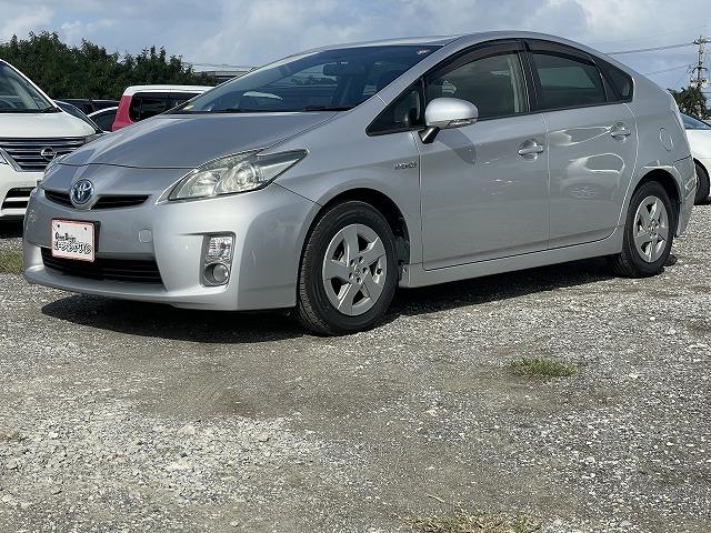 人気車や低価格車はすぐになくなる可能性があります。