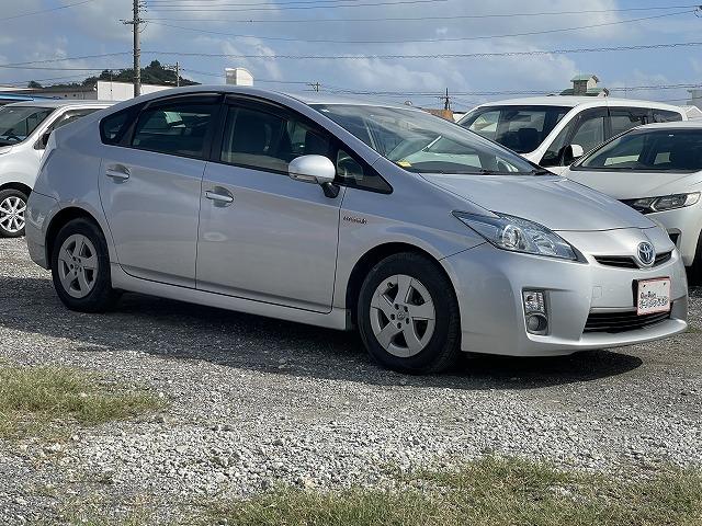 ロードサービスもおまかせください!レッカー、レンタカー貸出致します。レスキュー専用受付ダイヤルございます!異音、ランプがついた等小さなお困りごとでもいつでもお電話ください!