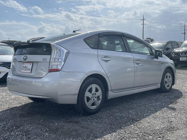 オーシャンデザイン中古車販売店が全国に20店舗になりました!20店舗突破記念の大感謝セール実施中です!北海道から沖縄まで中古車はオーシャンデザインにおまかせください!