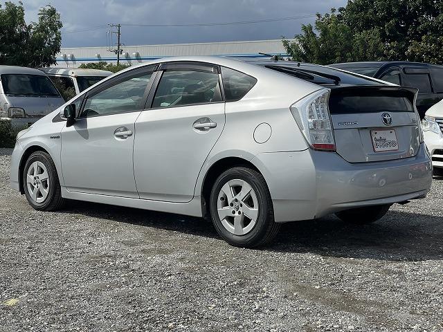 SALE開催中!!全台セール開催中。ぜひこの機会にご来店お待ちしております。