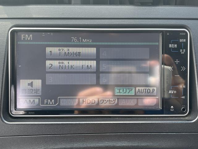 納車時は車内クリーニングも行い安心してお乗りいただけます。