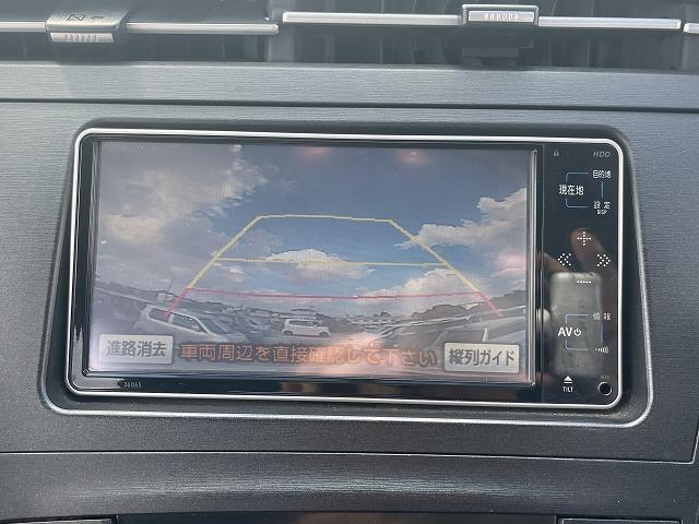 1度見てみる価値は十分にあります。