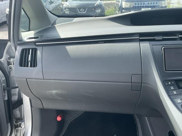 エンジン、ミッション等に現在異常なくまだまだ快調に走ります。☆☆☆☆試乗して確認済みで機械的な部分は今のところ問題はありません。☆☆☆☆人気車や低価格車はすぐになくなる可能性があります。