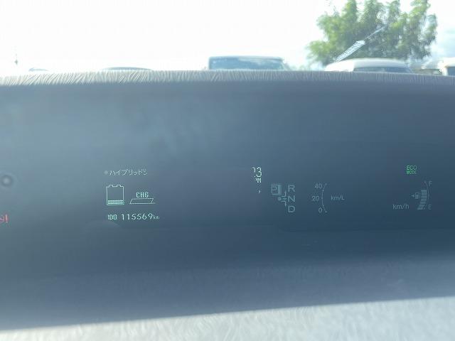 お早めのご検討、ご来店お待ちしております。