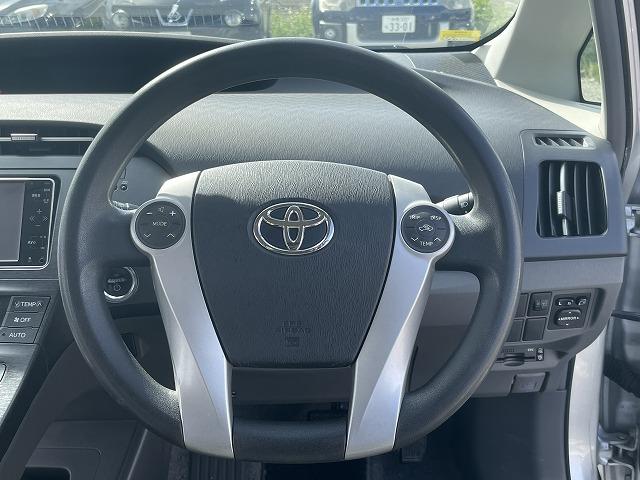 ☆☆☆☆試乗して確認済みで機械的な部分は今のところ問題はありません。☆☆☆☆