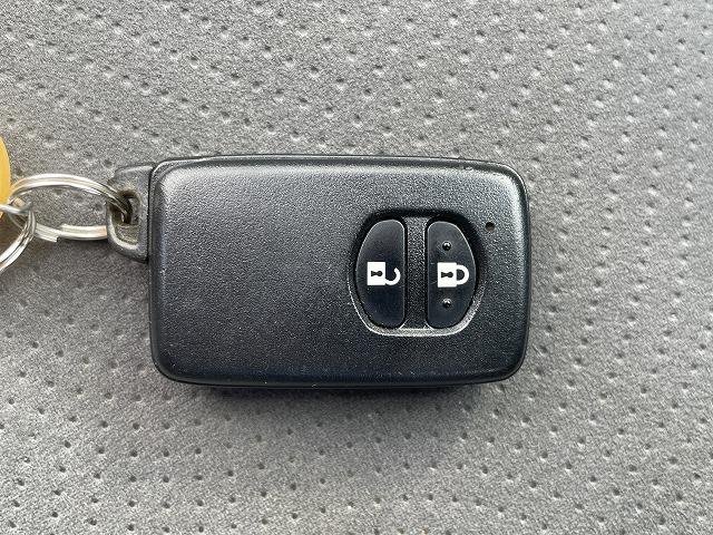 万が一の事故でも対応がよい任意保険も弊社で取り扱っておりますので、是非ご相談下さい。