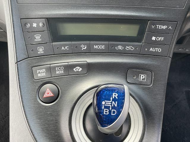 オーシャンデザイン沖縄店 〒901-0232沖縄県豊見城市伊良波564-5 TEL050-1725-2906