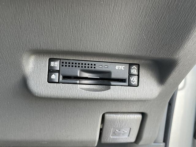 営業時間 9時〜18時 連絡を頂ければ時間外も対応いたします。スタッフ一同心よりお待ちしております。