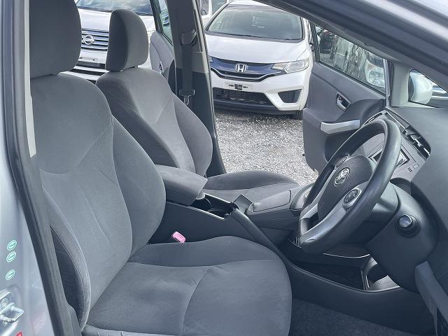 万が一の事故でも対応がよい任意保険も弊社で取り扱っておりますので、是非ご相談下さい。