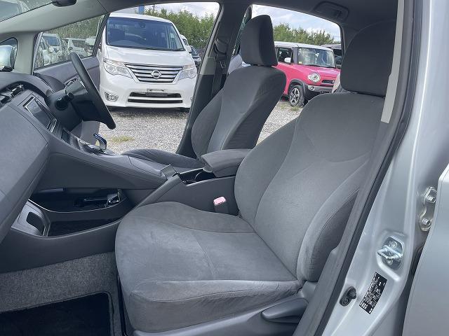 お買い得車両毎日入荷中!!まずはお問い合わせください!ぴったりの車がきっとあります!