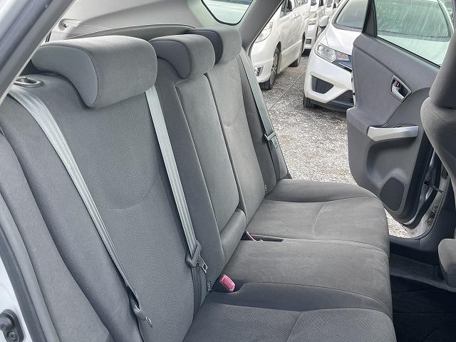 オプション品や中古パーツなどご要望ございましたらお気軽にお問い合わせ下さい!