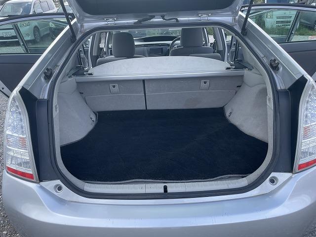 タイヤ、ホイールのご相談・ご要望ございましたらお気軽にお申しつけ下さい。