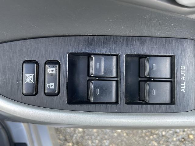 掲載後わずか1日で売れてしまう車も多いです!売約済みだとご迷惑をお掛けしてしまう為、ご来店の際は事前にご連絡を!!