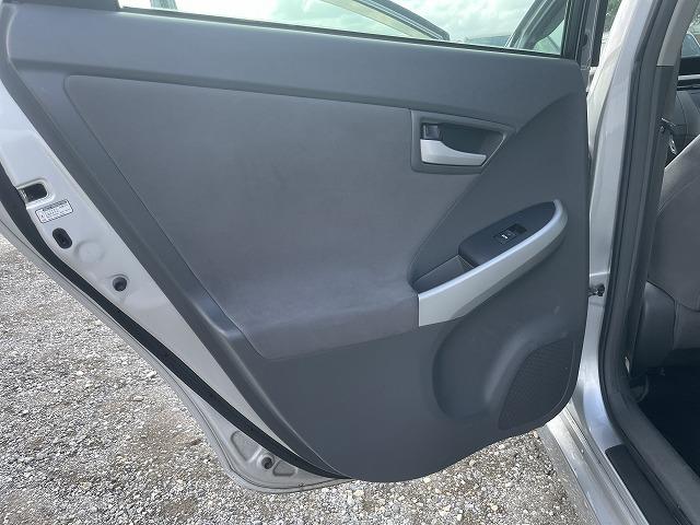 オプションもたくさんご用意ございます!お安く抑えたい方も、バッチリ整備したい方も安心しておまかせください!