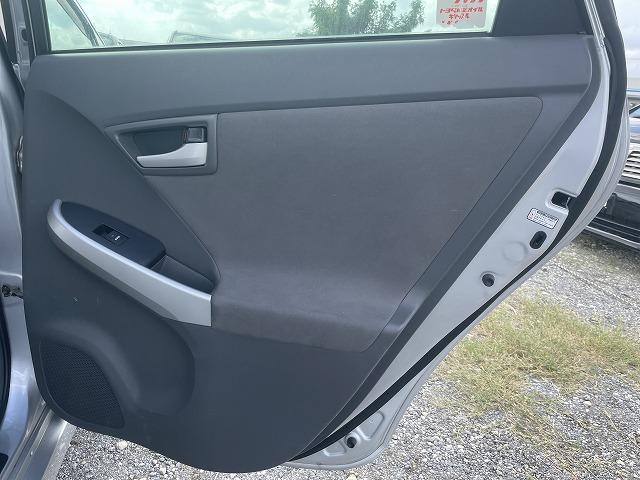 エンジン、ミッション等に現在異常なくまだまだ快調に走ります。☆☆☆☆試乗して確認済みで機械的な部分は今のところ問題はありません。☆☆☆☆