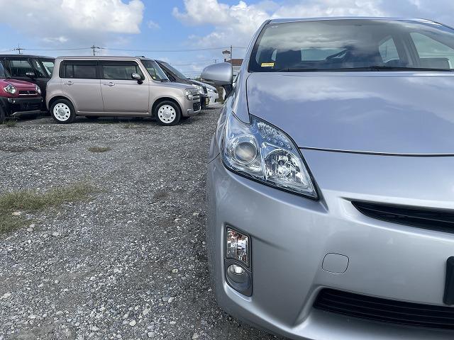 オーシャンデザインの自社分割ローン!他社でローンが通らなかった方へご提供しております。60回払いまで対応!仮審査は無料なのでぜひご連絡ください!