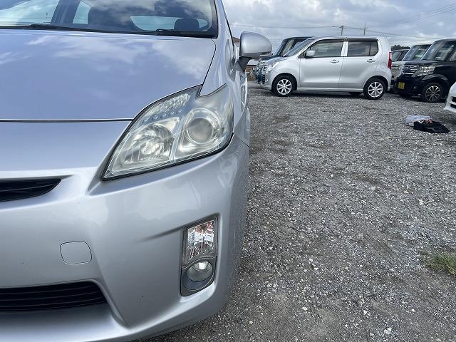 タイヤのご相談・ご要望ございましたらお気軽にお問い合わせください。