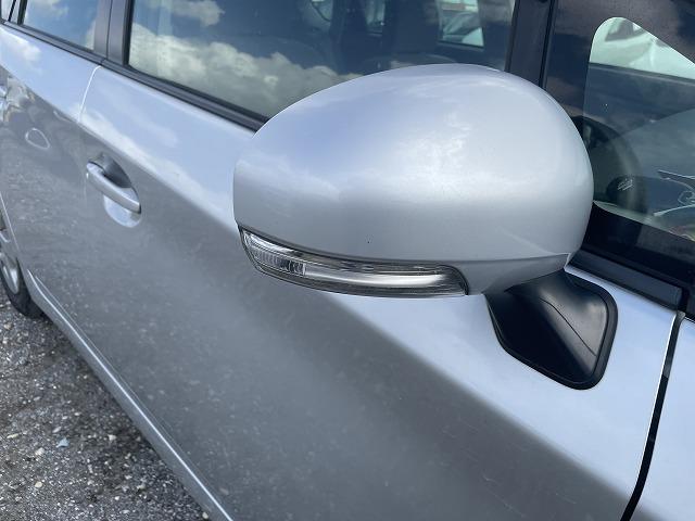 是非ご来店頂きご検討下さい。是非ご来店頂きご検討下さい。