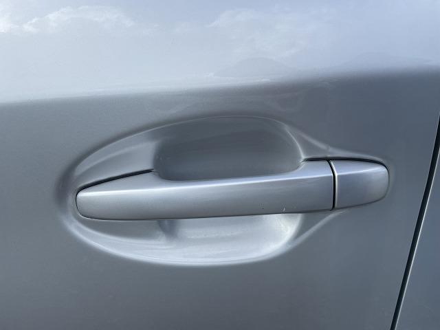 ☆自社分割☆ 一般ローン通らない方必見 頭金不要 最大36回払い可能 自社ローン 保証人不要 全国対応可能