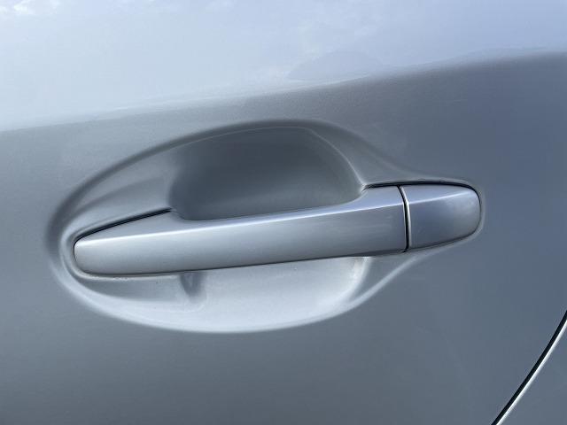 ロードサービスもおまかせください!レッカー、レンタカー貸出致します。