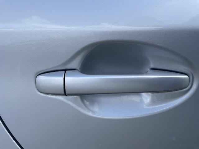 オーシャンデザインの自社分割ローン!他社でローンが通らなかった方へご提供しております。60回払いまで対応!仮審査は無料なのでぜひご連絡ください!