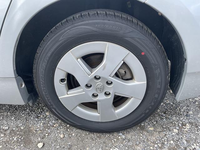 人気車や低価格車はすぐになくなる可能性があります。お早めのご検討、ご来店お待ちしております。