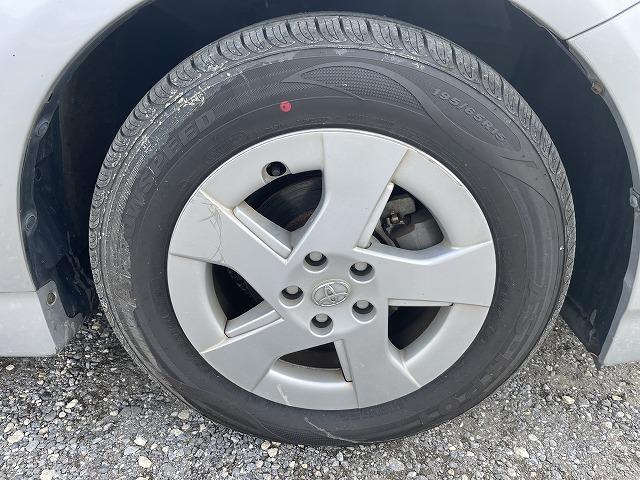 SALE開催中!!全台セール開催中。ぜひこの機会にご来店お待ちしております。