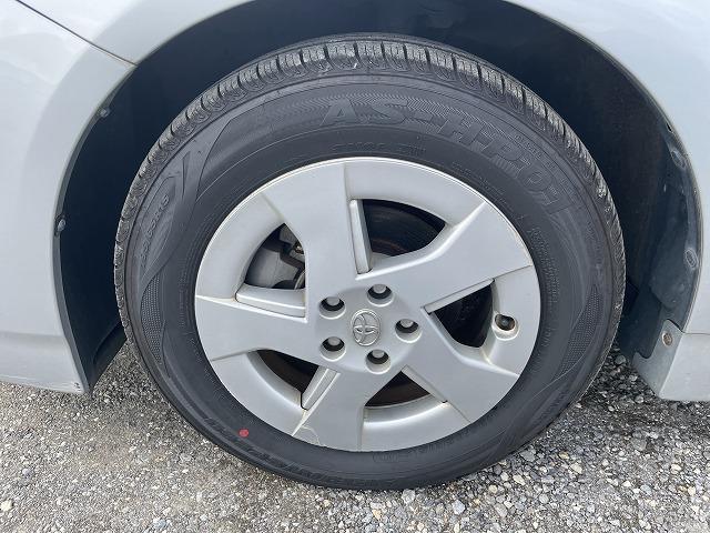 オーシャンデザイン沖縄店 〒901-0232沖縄県豊見城市伊良波564-5 TEL050-1725-2906