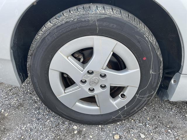 ロードサービスもおまかせください!レッカー、レンタカー貸出致します。レスキュー専用受付ダイヤルございます!異音、ランプがついた等小さなお困りごとでもいつでもお電話ください!