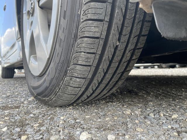 営業時間 9時〜18時 連絡を頂ければ時間外も対応いたします。スタッフ一同心よりお待ちしております。