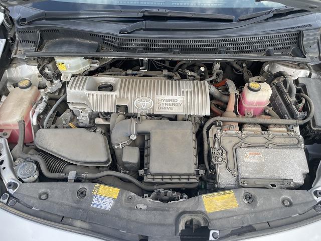 万が一の事故でも対応がよい任意保険も弊社で取り扱っておりますので、是非ご相談下さい。