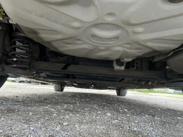 お買い得車両毎日入荷中!!まずはお問い合わせください!ぴったりの車がきっとあります!