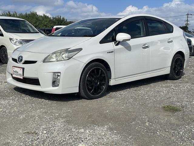 人気車や低価格車はすぐになくなる可能性があります。