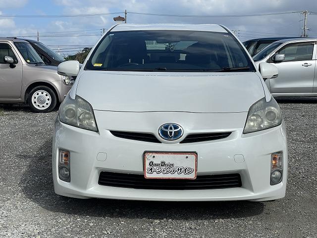 掲載後わずか1日で売れてしまう車も多いです!売約済みだとご迷惑をお掛けしてしまう為、ご来店の際は事前にご連絡を!!