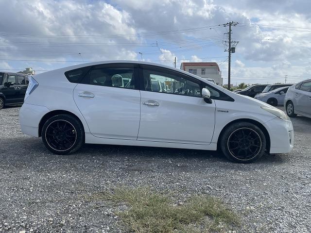 南城市、豊見城市、糸満市、那覇市、宜野湾市、南風原町、浦添市、八重瀬町、中城村、北中城村、北谷町、嘉手納町、沖縄市、読谷村、うるま市、恩納村、宜野座村、名護市、本部町、今帰仁村、東村、大宜味村、国頭村