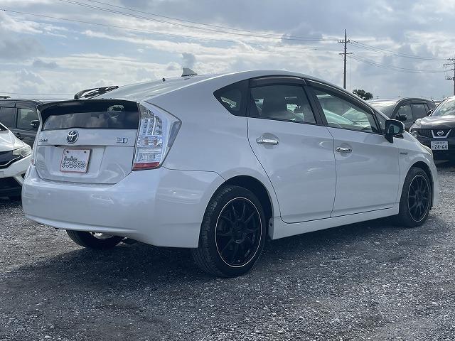 オーシャンデザイン中古車販売店が全国に20店舗になりました!20店舗突破記念の大感謝セール実施中です!北海道から沖縄まで中古車はオーシャンデザインにおまかせください!