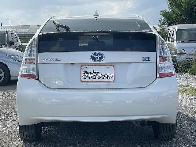 SALE開催中!!全台セール開催中。ぜひこの機会にご来店お待ちしております。