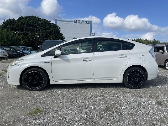 オーシャンデザインの自社分割ローン!他社でローンが通らなかった方へご提供しております。60回払いまで対応!仮審査は無料なのでぜひご連絡ください!