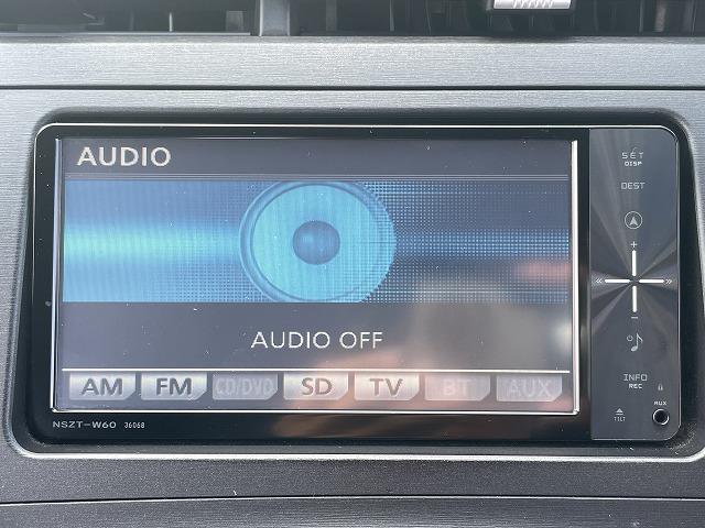 納車時は車内クリーニングも行い安心してお乗りいただけます。