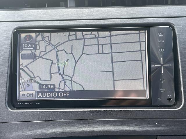 1度見てみる価値は十分にあります。