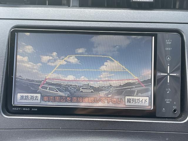 また、細かい相談もドンドン対応させて頂きますのでお気軽にお申し付け下さい。