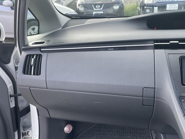 エンジン、ミッション等に現在異常なくまだまだ快調に走ります。☆☆☆☆試乗して確認済みで機械的な部分は今のところ問題はありません。☆☆☆☆人気車や低価格車はすぐになくなる可能性があります。