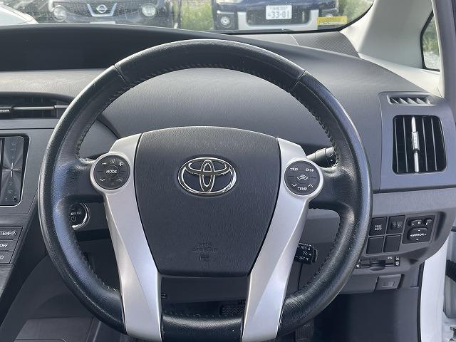 ☆☆☆☆試乗して確認済みで機械的な部分は今のところ問題はありません。☆☆☆☆