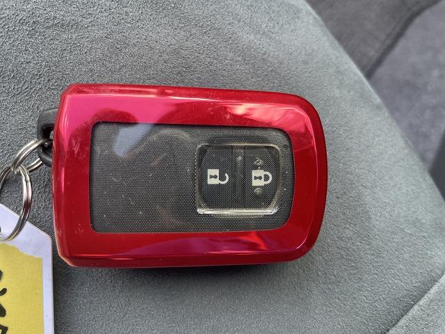 万が一の事故でも対応がよい任意保険も弊社で取り扱っておりますので、是非ご相談下さい。