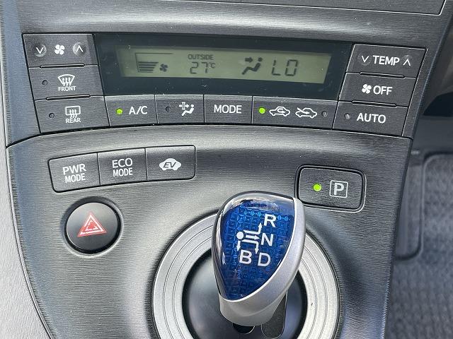 オーシャンデザイン沖縄店 〒901-0232沖縄県豊見城市伊良波564-5 TEL050-1725-2906