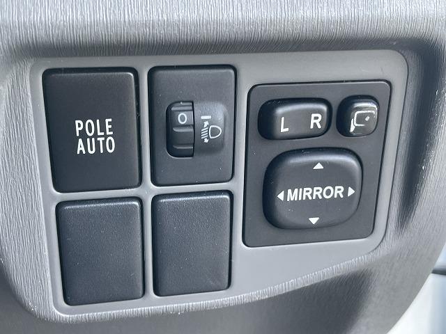 ロードサービスもおまかせください!レッカー、レンタカー貸出致します。レスキュー専用受付ダイヤルございます!異音、ランプがついた等小さなお困りごとでもいつでもお電話ください!