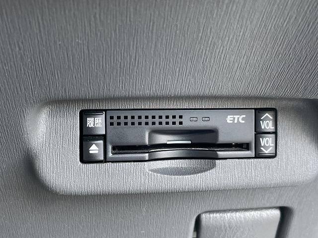 営業時間 9時〜18時 連絡を頂ければ時間外も対応いたします。スタッフ一同心よりお待ちしております。