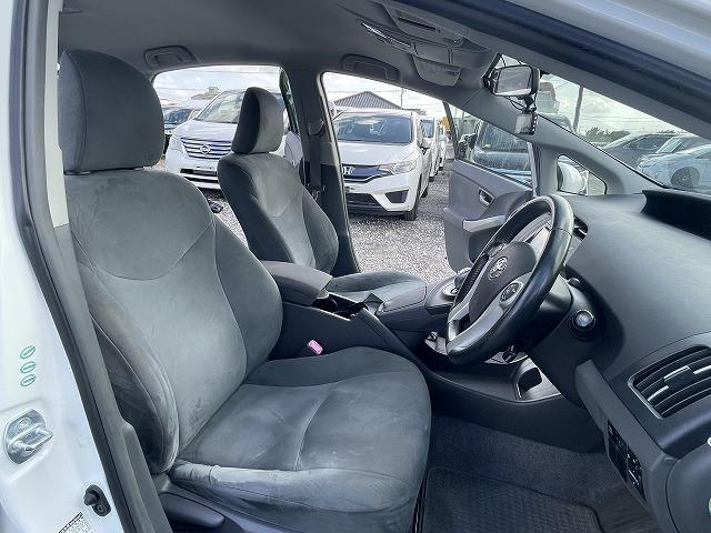 お買い得車両毎日入荷中!!まずはお問い合わせください!ぴったりの車がきっとあります!