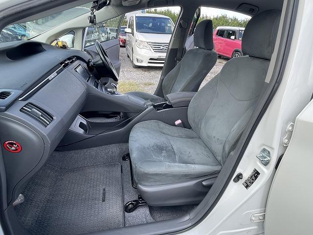 オプション品や中古パーツなどご要望ございましたらお気軽にお問い合わせ下さい!